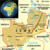 {3643730b-eb43-408d-b87b-5c2f55be34fd}_zambia[1]_tiny
